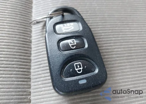 2018 Hyundai Elantra Sel from USA, damaged, VIN 5NPD84LFXJH256751